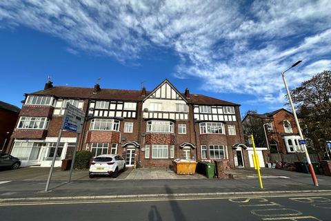 undefined, Queens Road, Southport PR9
