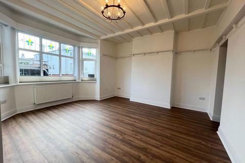 undefined, Queens Road, Southport PR9