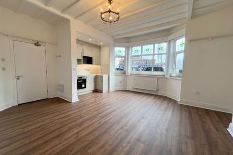 undefined, Queens Road, Southport PR9