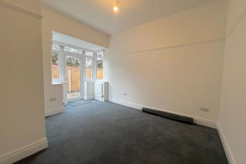 undefined, Queens Road, Southport PR9