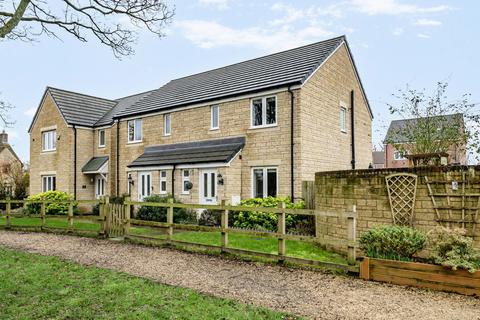 undefined, Chippenham SN15