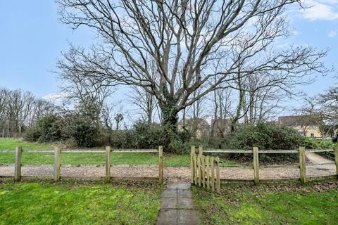 undefined, Chippenham SN15