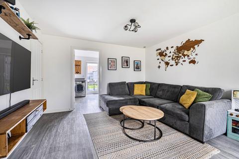 undefined, Chippenham SN15