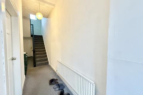 undefined, Alice Street, Sunderland, SR2