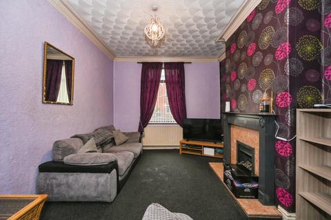 undefined, Warrington Road, Wigan, WN3
