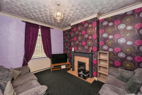 undefined, Warrington Road, Wigan, WN3