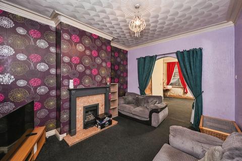 undefined, Warrington Road, Wigan, WN3