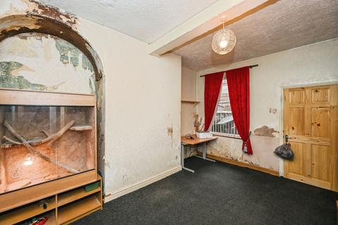 undefined, Warrington Road, Wigan, WN3