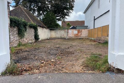 undefined, Paget Road, Gosport PO12