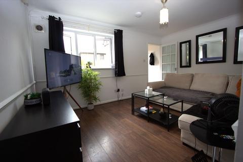 1 bedroom flat to rent, 1 bedroom Flat - Edmonton N9