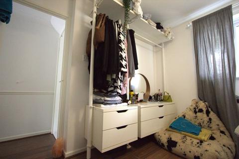 1 bedroom flat to rent, 1 bedroom Flat - Edmonton N9