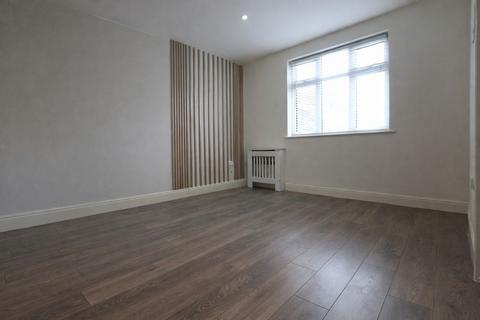 Studio to rent, Studio with a private terrace - Finsbury Park N4