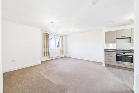 undefined, St. Mawgan Street Kingsway, Quedgeley, Gloucester, Gloucestershire, GL2
