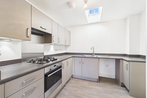 undefined, St. Mawgan Street Kingsway, Quedgeley, Gloucester, Gloucestershire, GL2