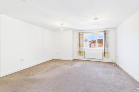 undefined, St. Mawgan Street Kingsway, Quedgeley, Gloucester, Gloucestershire, GL2