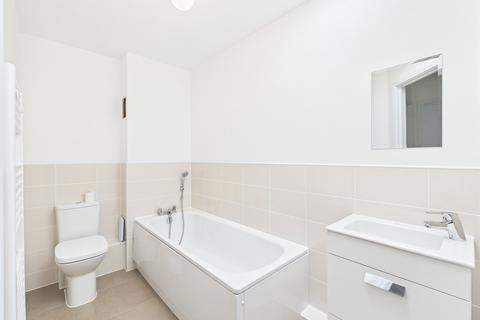 undefined, St. Mawgan Street Kingsway, Quedgeley, Gloucester, Gloucestershire, GL2