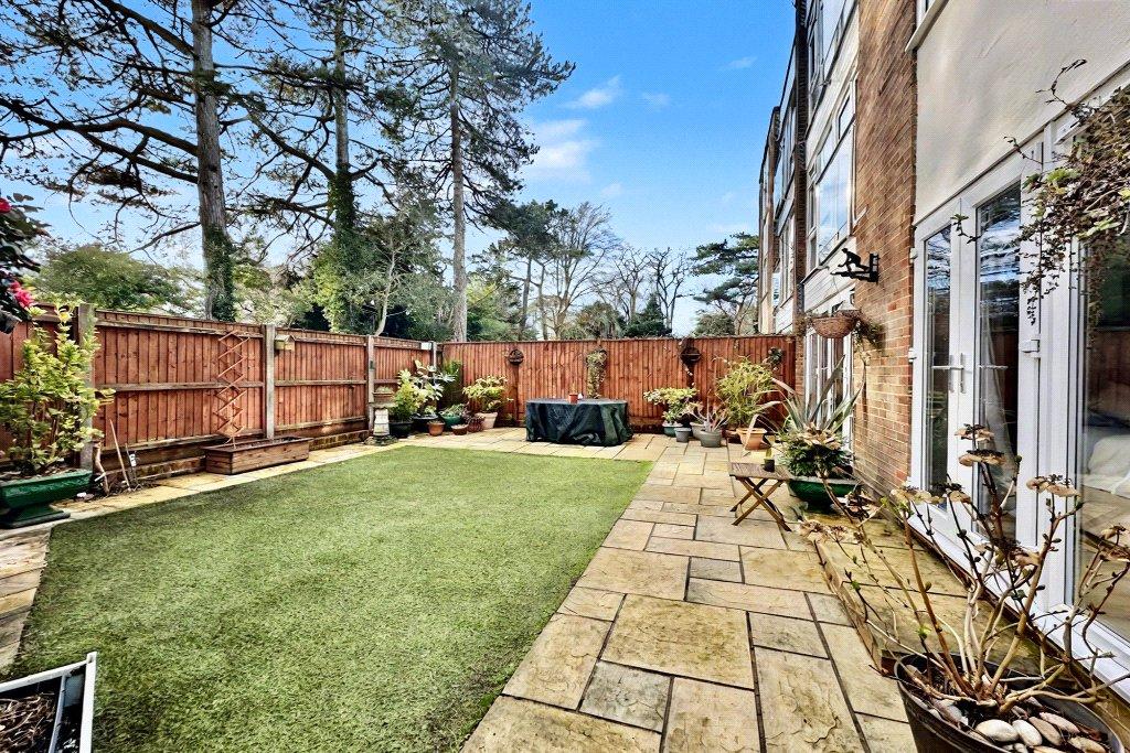 Picture No. 14