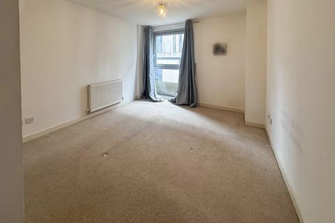 2 bedroom apartment for sale, Albion Street, Merchant City