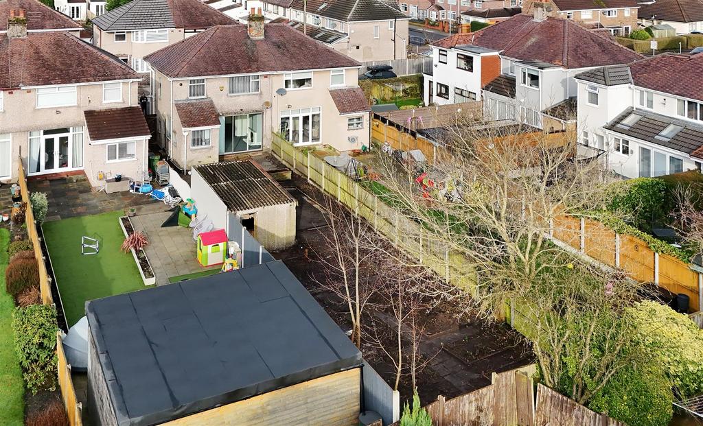 Rear Garden.jpg