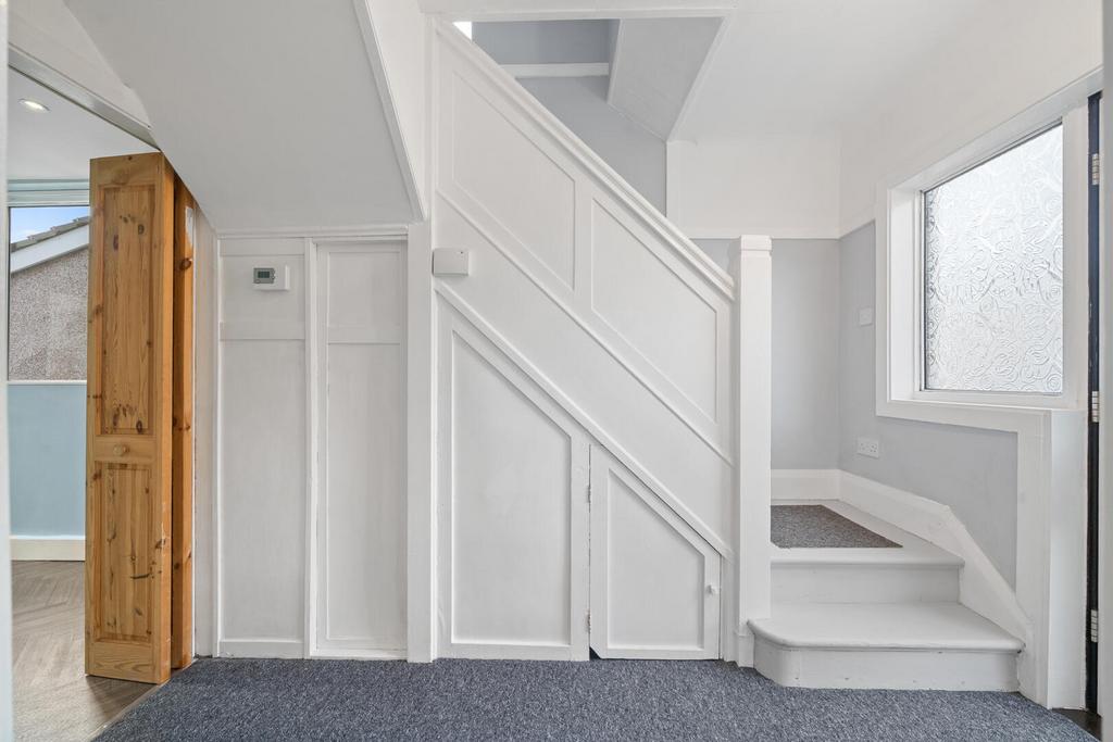 Hallway1