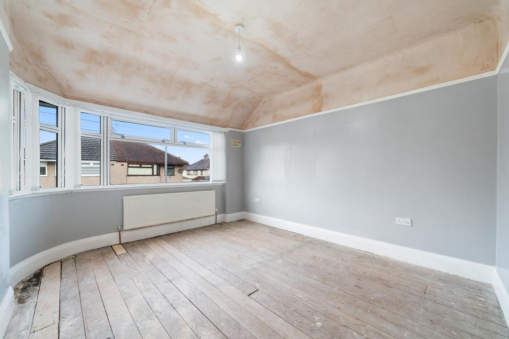 Bedroom1