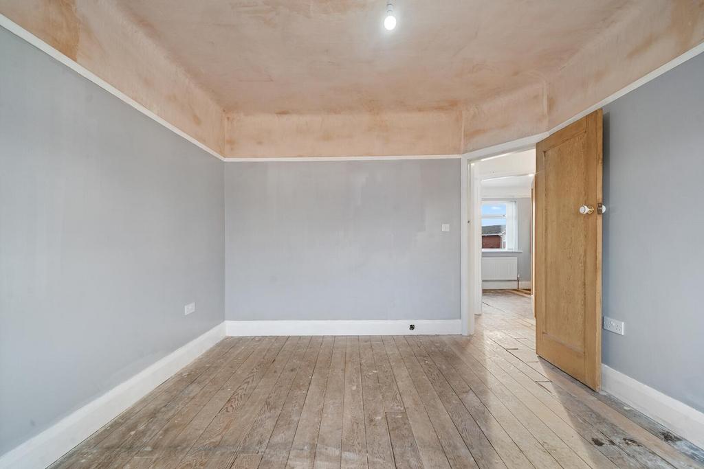 Bedroom1a