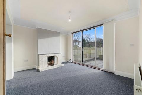 3 bedroom semi-detached house for sale, Malvern Grove, Liverpool L10