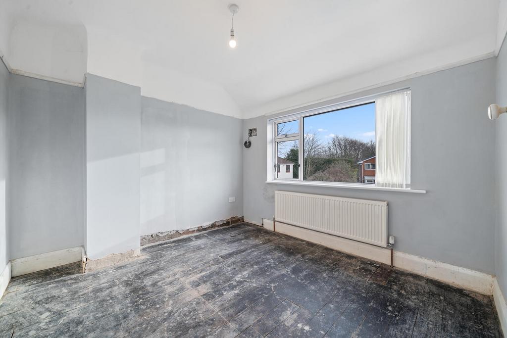 Bedroom2c