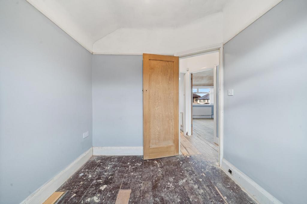 Bedroom3b