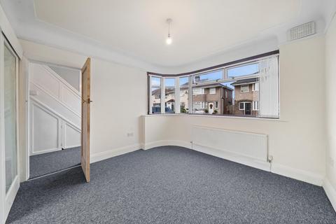 3 bedroom semi-detached house for sale, Malvern Grove, Liverpool L10