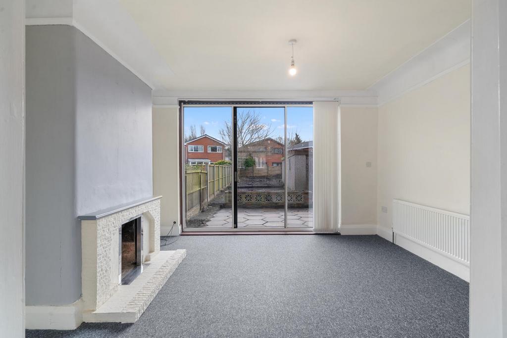 Dining Room1