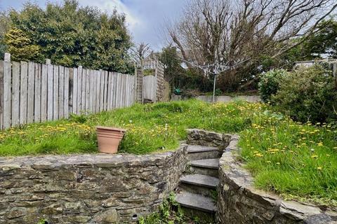 undefined, Holne Chase, Plymouth -  Near Derriford Hospital in the north of the City