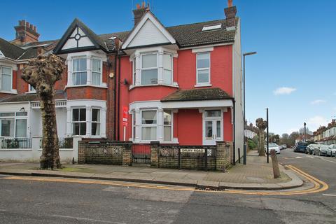 4 bedroom terraced house for sale, Drury Road, Harrow