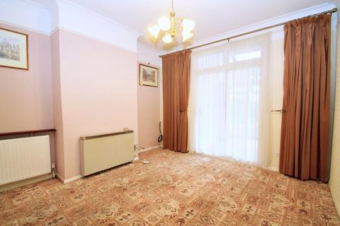 4 bedroom terraced house for sale, Drury Road, Harrow