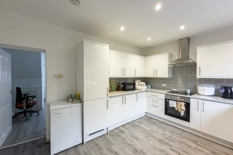 2 bedroom terraced house for sale, No.43 Albert Street, Grange Villa, Chester le Street, County Durham DH2 3LS