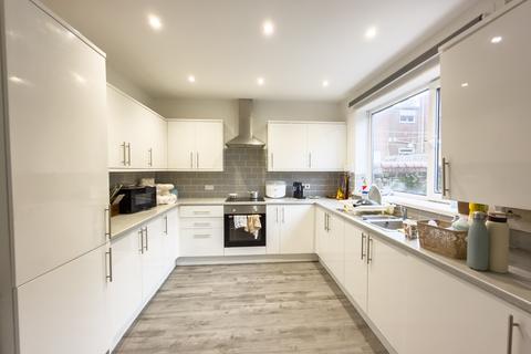 2 bedroom terraced house for sale, No.43 Albert Street, Grange Villa, Chester le Street, County Durham DH2 3LS