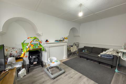 2 bedroom terraced house for sale, No.43 Albert Street, Grange Villa, Chester le Street, County Durham DH2 3LS