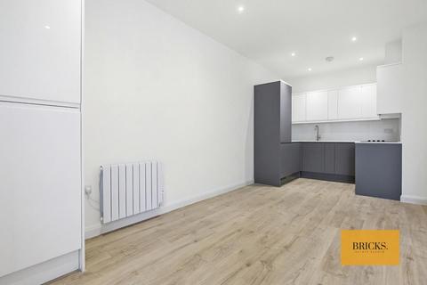 undefined, Kitson Way, Harlow CM20