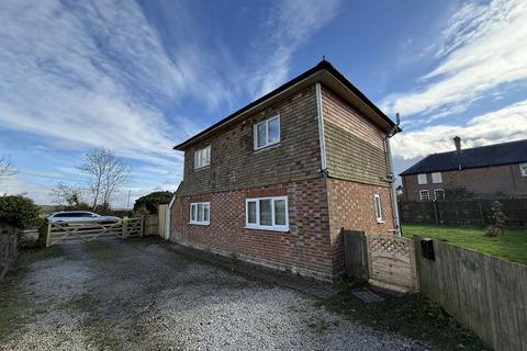 undefined, Woodchurch