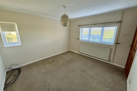 2 bedroom detached house to rent, Woodchurch