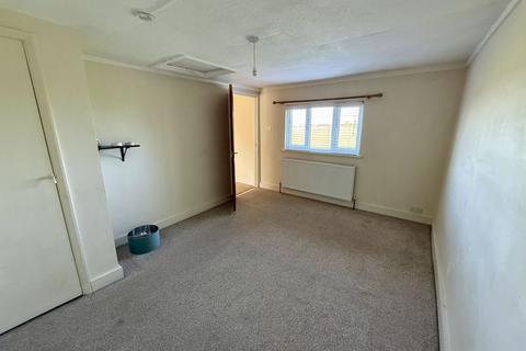 2 bedroom detached house to rent, Woodchurch