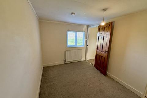 2 bedroom detached house to rent, Woodchurch