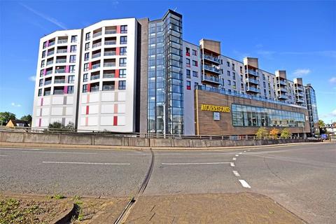 1 bedroom apartment for sale, Pinner Road, Harrow