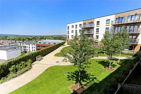 1 bedroom apartment for sale, Pinner Road, Harrow