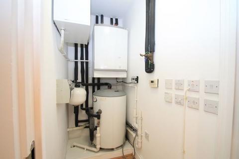 1 bedroom apartment for sale, Pinner Road, Harrow
