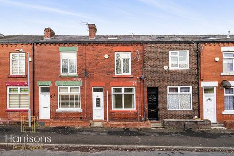 undefined, Tavistock Road, Gilnow, Bolton. *AVAILABLE NOW*