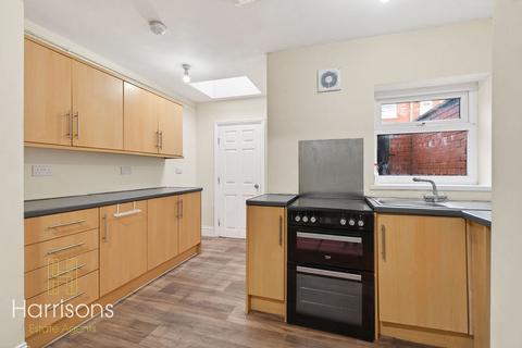 undefined, Tavistock Road, Gilnow, Bolton. *AVAILABLE NOW*