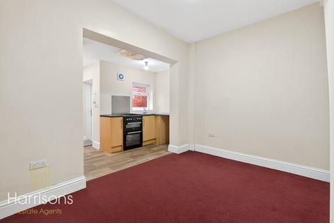 undefined, Tavistock Road, Gilnow, Bolton. *AVAILABLE NOW*