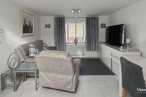 undefined, Bonville Drive, Ivybridge PL21
