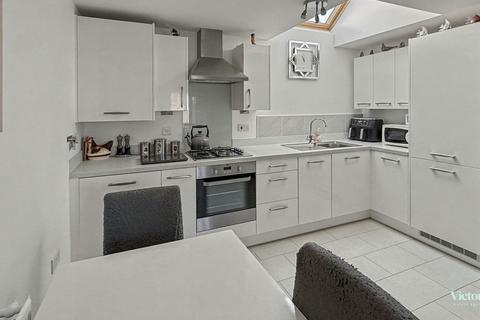 undefined, Bonville Drive, Ivybridge PL21